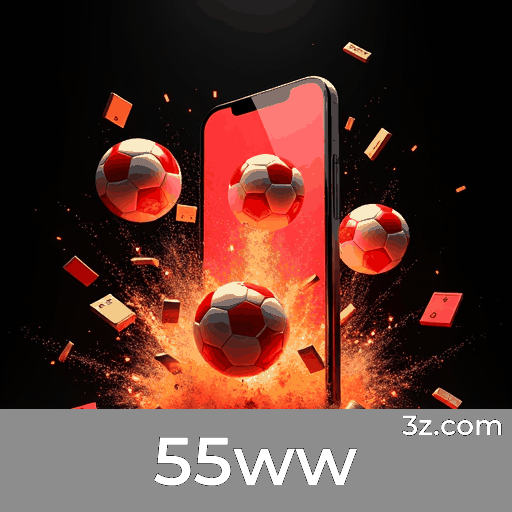 55ww: Download Rápido e Uso Fácil para Brasileiros