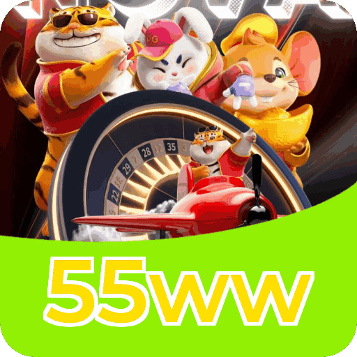 Segurança 55ww