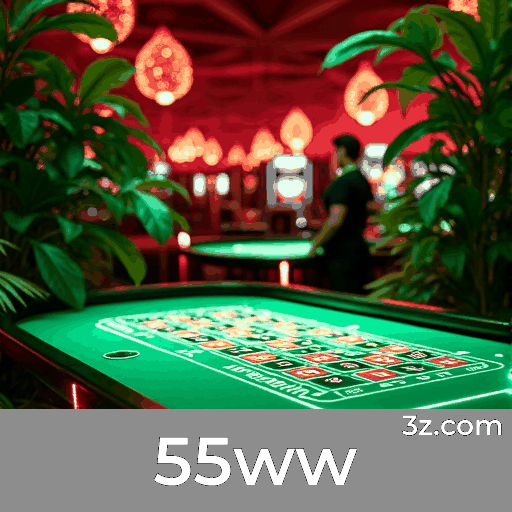 55ww: Todas as Apostas Esportivas para Brasileiros