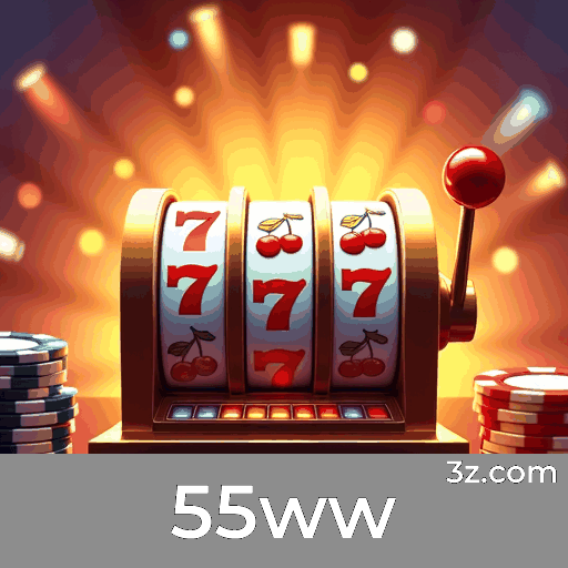 Estratégias de Crash Baseadas em Dados na 55ww