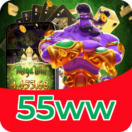 Slots Premium da PG Soft na 55ww