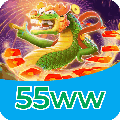 Jogos Fortune 20+