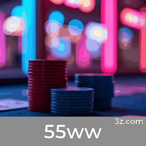 Estratégias de Crash Baseadas em Dados na 55ww