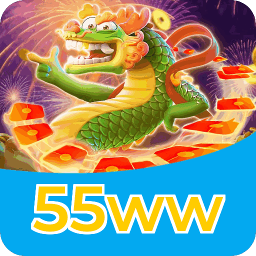 Reload Bonus 55ww