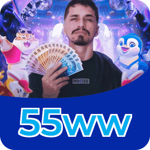 Cassino ao Vivo 50+