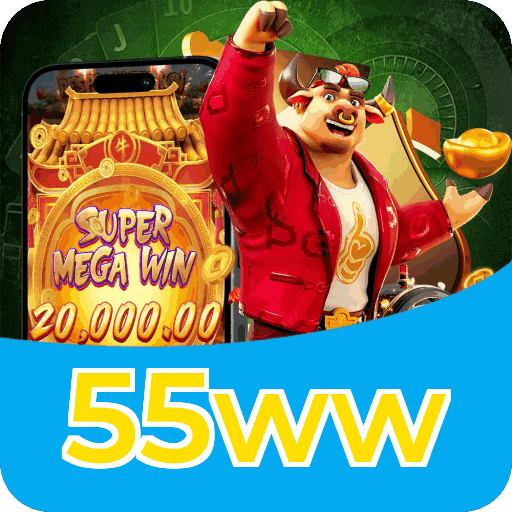 Sweet Bonanza Slot - Pragmatic Play