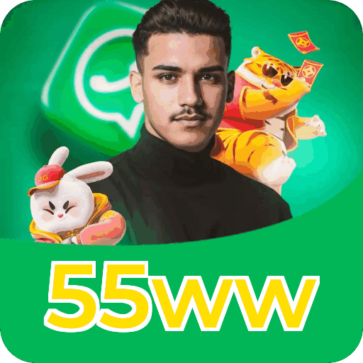 Dicas para ganhar na 55ww