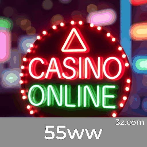 55ww Casino: O Luxo do Programa VIP Exclusivo