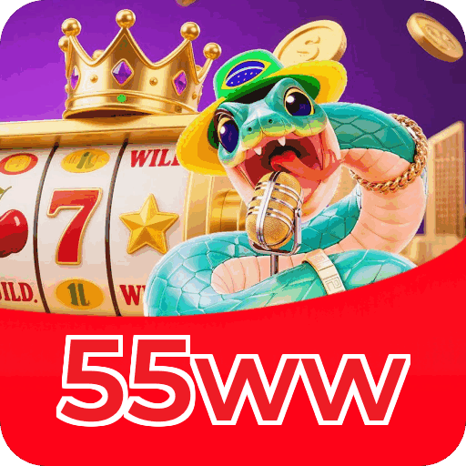 Permitir fontes desconhecidas no Android