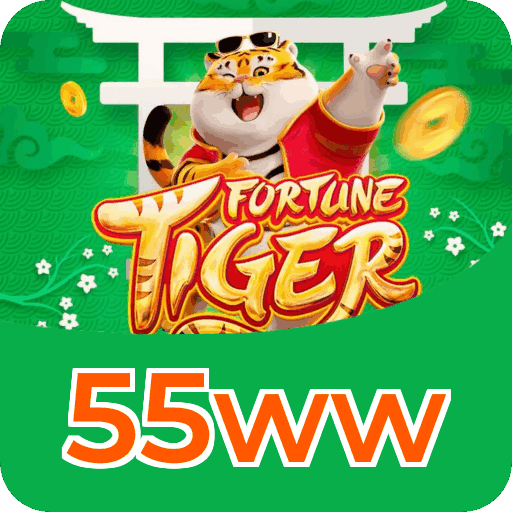 Fortune Dragon - Jogo temático asiático