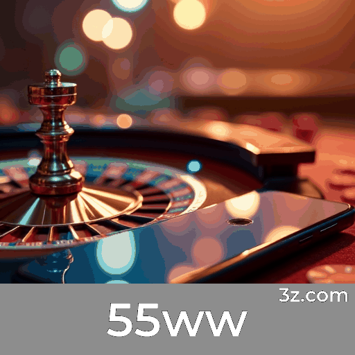 Estratégias de Crash Baseadas em Dados na 55ww