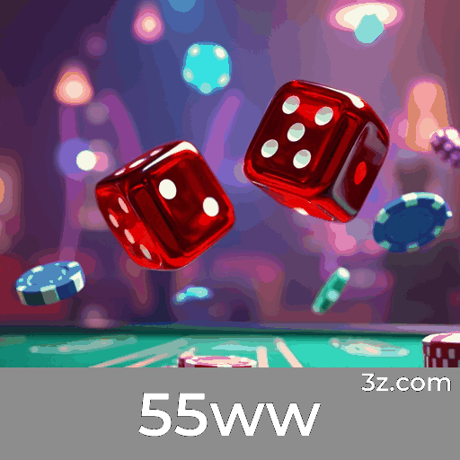 55ww: Download Rápido e Uso Fácil para Brasileiros