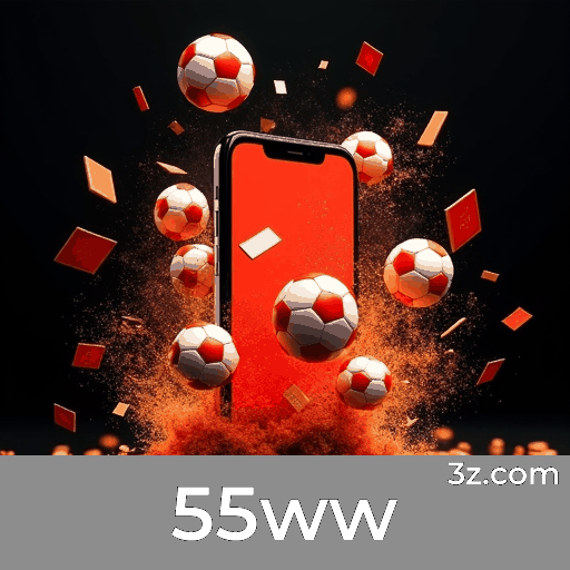 55ww: Download Rápido e Uso Fácil para Brasileiros