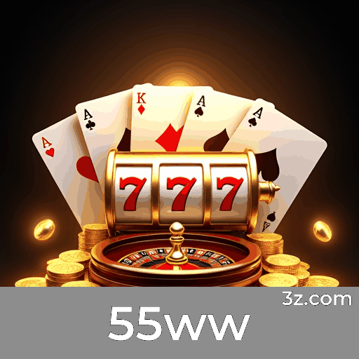 55ww: Todas as Apostas Esportivas para Brasileiros