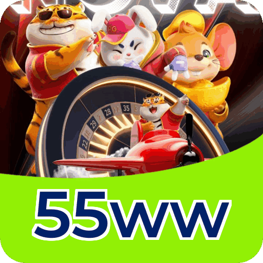 Jogos mobile otimizados