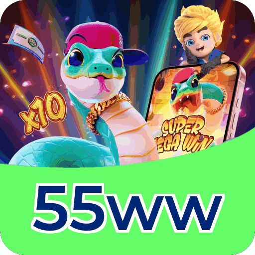 Acessar jogos e bônus no APK