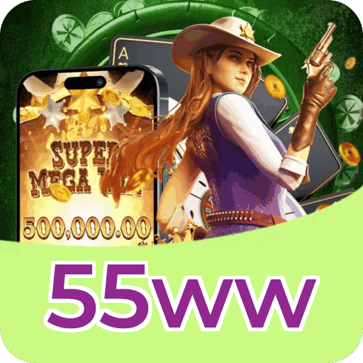 Fortune Rabbit - Slot Fortune series