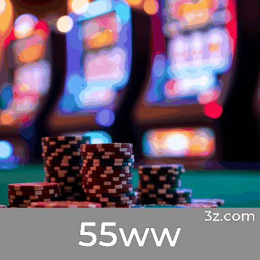 55ww Login Seguro: Desbloqueie Vantagens Exclusivas