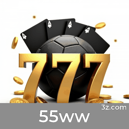 55ww Login Seguro: Desbloqueie Vantagens Exclusivas