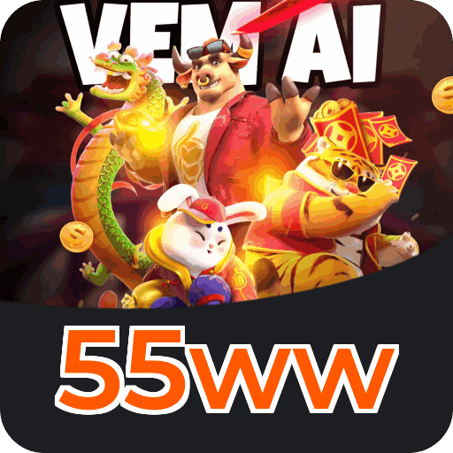 Jogos de Slot 500+