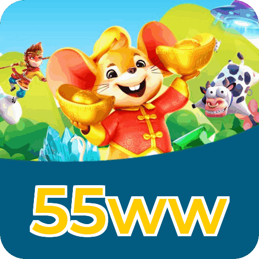 Lottery Instantânea