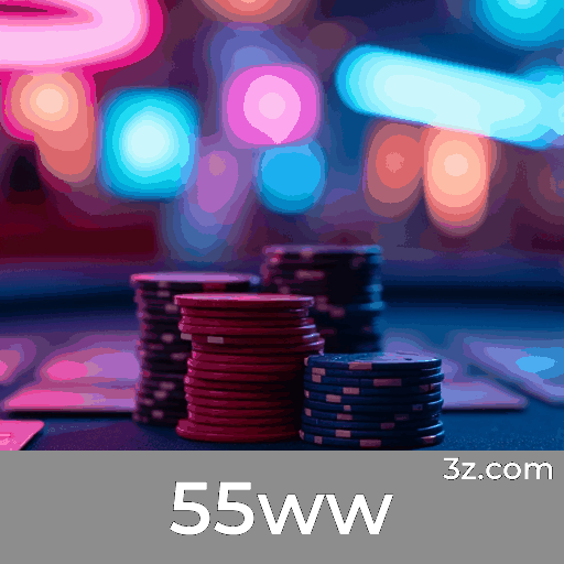 55ww: Download Rápido e Uso Fácil para Brasileiros