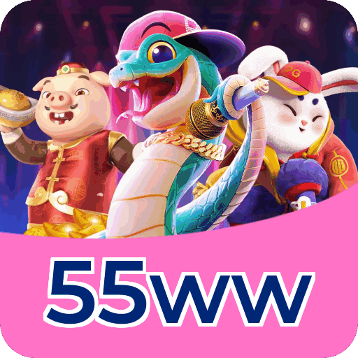 Mahjong Ways - Slot com múltiplas formas de ganhar
