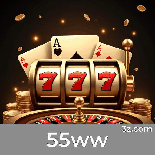 55ww Login Seguro: Desbloqueie Vantagens Exclusivas