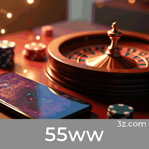 55ww Casino: O Luxo do Programa VIP Exclusivo