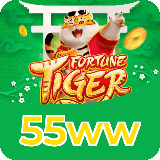 Poker variations - Texas Hold'em e Caribbean Stud