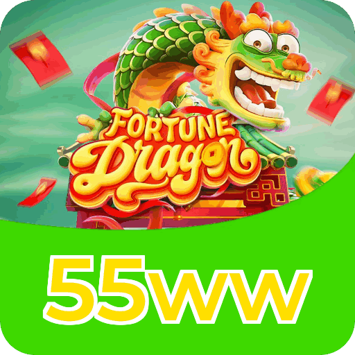 Blackjack ao vivo - Mesas VIP com dealers profissionais