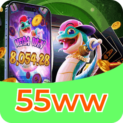 Baixar APK 55ww